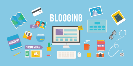 6 Formas de Crear un Blog Valioso que Atraiga Lectores e Incremente tus Listas