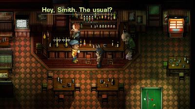 '2Dark', el nuevo juego de terror del creador de 'Alone in the Dark', ya tiene fecha de lanzamiento '2Dark', el nuevo juego de terror del creador de 'Alone in the Dark', ya tiene fecha de lanzamiento