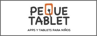 16 sitios para encontrar Apps Educativas