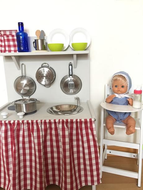 COMO HACER UNA COCINITA DE MADERA COMO HACER UNA COCINITA DE MADERA