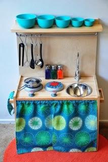 COMO HACER UNA COCINITA DE MADERA COMO HACER UNA COCINITA DE MADERA