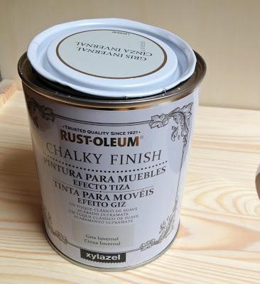 COMO HACER UNA COCINITA DE MADERA COMO HACER UNA COCINITA DE MADERA