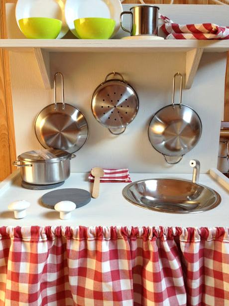 COMO HACER UNA COCINITA DE MADERA COMO HACER UNA COCINITA DE MADERA