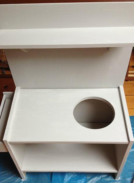 COMO HACER UNA COCINITA DE MADERA COMO HACER UNA COCINITA DE MADERA