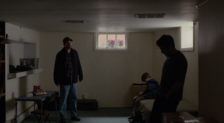 Manchester by the Sea - 2016