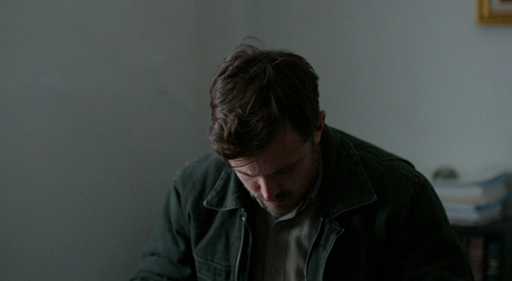 Manchester by the Sea - 2016