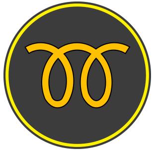 Proceso de borrado de averías del sistema de precalentamiento de los motores 1.3, 1.9 y 2.4 JTD Euro 3 y Euro 4 Proceso de borrado de averías del sistema de precalentamiento de los motores 1.3, 1.9 y 2.4 JTD Euro 3 y Euro 4