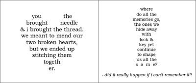 Reseña: The princess saves herself in this one Reseña: The princess saves herself in this one