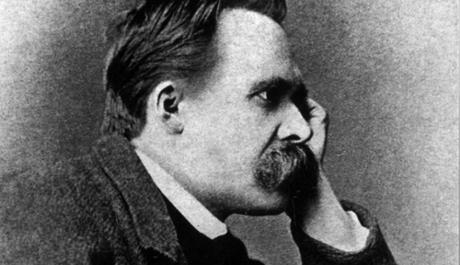 nietzsche-3