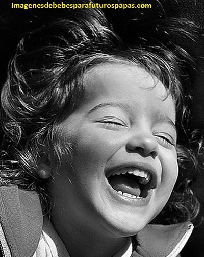 imagenes de niños y niñas felices hermosos imagenes de niños y niñas felices hermosos