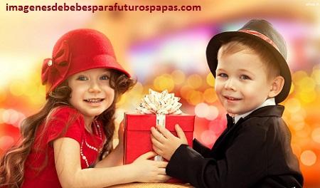 imagenes de niños y niñas felices tiernos imagenes de niños y niñas felices tiernos