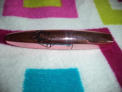 Mis favoritos de Maquillaje #1 Mis favoritos de Maquillaje #1