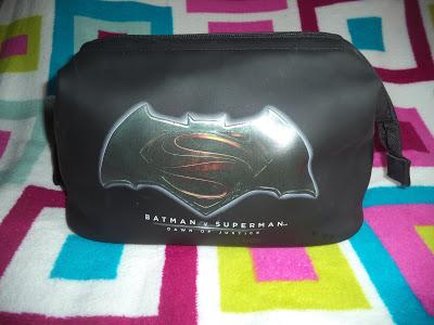 Mis favoritos de Maquillaje #1 Mis favoritos de Maquillaje #1