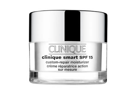 Clinique Smart SPF 15