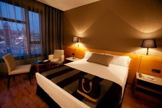 5 negocios de alquiler rentables hotel-por-horas
