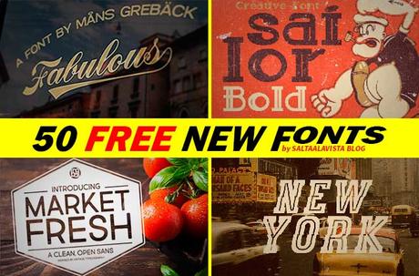 Pack-con-50-Nuevas-Fuentes-Gratuitas-by-Saltaalavista-Blog Pack-con-50-Nuevas-Fuentes-Gratuitas-by-Saltaalavista-Blog