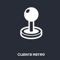 Visita 'Cliente Retro', todo el 'homebrew' español a golpe de click Visita 'Cliente Retro', todo el 'homebrew' español a golpe de click
