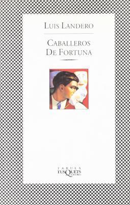 10 mejores libros de Luis Landero