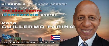 Castrofrenia de cierto anticastrismo Castrofrenia de cierto anticastrismo
