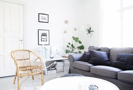 Casas llenas de ideas low cost Casas llenas de ideas low cost