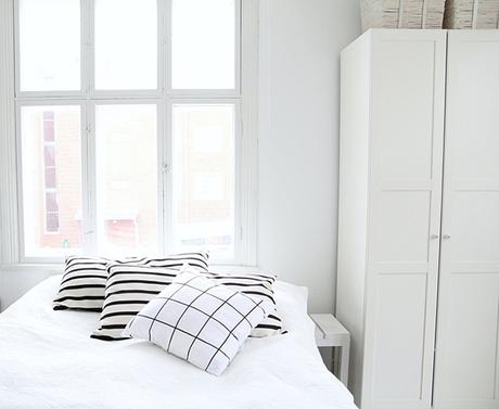 Casas llenas de ideas low cost Casas llenas de ideas low cost