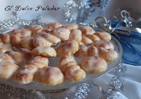 8 postres con almendra para enamorar 8 postres con almendra para enamorar