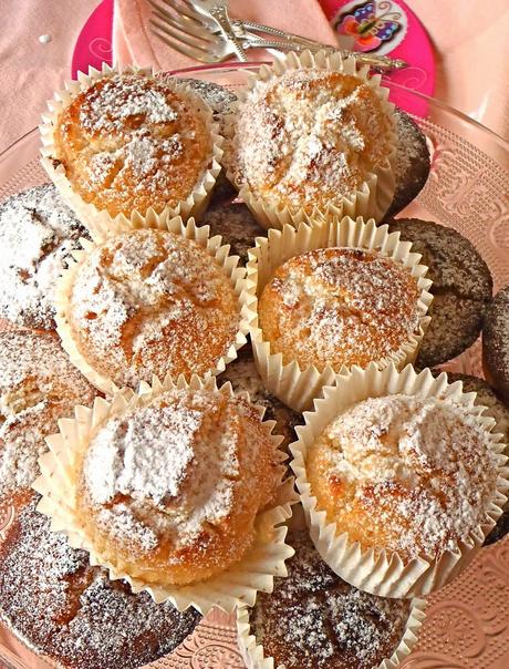 8 postres con almendra para enamorar 8 postres con almendra para enamorar