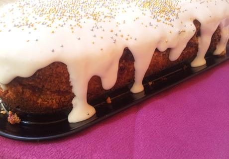 8 postres con almendra para enamorar 8 postres con almendra para enamorar