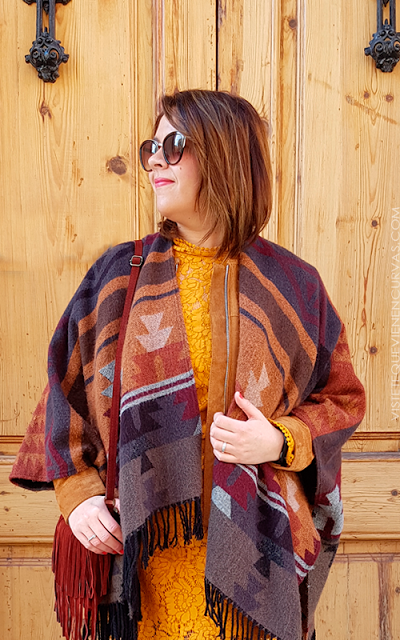 MOSTAZA · Happy Outfit MOSTAZA · Happy Outfit