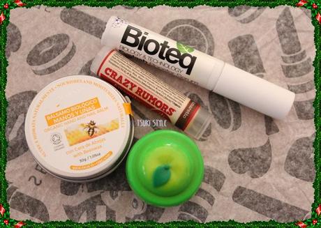 #Review# ~Doble Limpieza Coreana~ #Review# ~Doble Limpieza Coreana~
