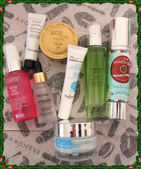 #Review# ~Doble Limpieza Coreana~ #Review# ~Doble Limpieza Coreana~