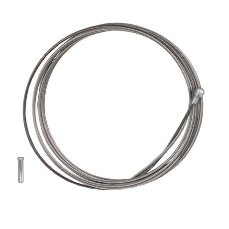 Mantenimiento de cables y fundas de una bicicleta Mantenimiento de cables y fundas de una bicicleta