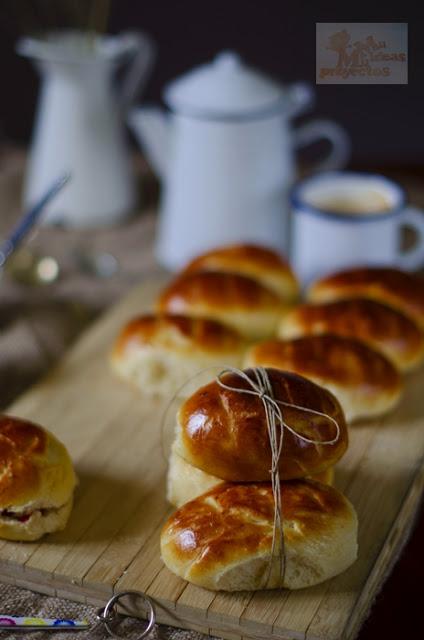 pan-leche6 PAN DE LECHE