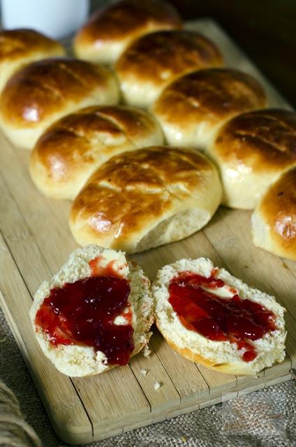pan-leche4 PAN DE LECHE