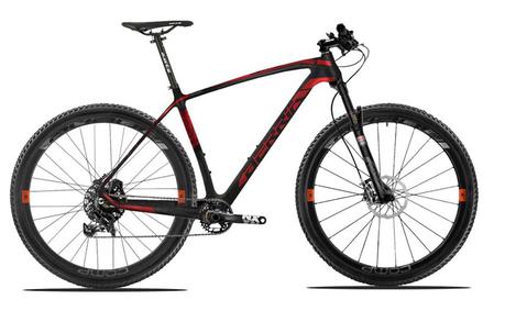 Berria Bike: nuevas Bravo Sport 10 y Bravo Equipe 10 Expert Limited Berria Bike: nuevas Bravo Sport 10 y Bravo Equipe 10 Expert Limited