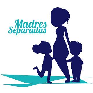 Asociación Española Madres Separadas