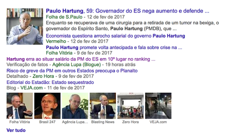 Google Noticias incorpora “verificación de hechos” en Argentina, México y Brasil pasted-image-0-1