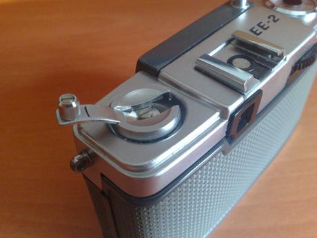 Nueve cosas que un fotógrafo digital tiene que saber para iniciarse en la foto química Practico Claves Iniciarse Fotografia Quimica 8