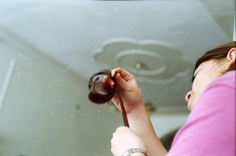 Nueve cosas que un fotógrafo digital tiene que saber para iniciarse en la foto química Practico Claves Iniciarse Fotografia Quimica 6