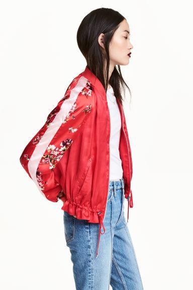 COMPRAS DE LA SEMANA; FEBRERO (III).- COMPRAS DE LA SEMANA; FEBRERO (III).-