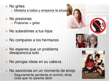 Frases para la educación en la escuela, la familia, el deporte y la vida.