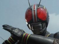 Motorista Fantasma y Kamen Black Rider nº10 Motorista Fantasma y Kamen Black Rider nº10