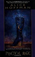 (Conteo) L@s Ocho # 14 - Historias de Amor para Leer y Ver (Conteo) L@s Ocho # 14 - Historias de Amor para Leer y Ver