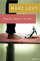 (Conteo) L@s Ocho # 14 - Historias de Amor para Leer y Ver (Conteo) L@s Ocho # 14 - Historias de Amor para Leer y Ver