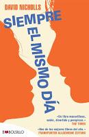 (Conteo) L@s Ocho # 14 - Historias de Amor para Leer y Ver (Conteo) L@s Ocho # 14 - Historias de Amor para Leer y Ver