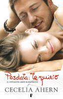 (Conteo) L@s Ocho # 14 - Historias de Amor para Leer y Ver (Conteo) L@s Ocho # 14 - Historias de Amor para Leer y Ver