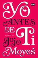 (Conteo) L@s Ocho # 14 - Historias de Amor para Leer y Ver (Conteo) L@s Ocho # 14 - Historias de Amor para Leer y Ver