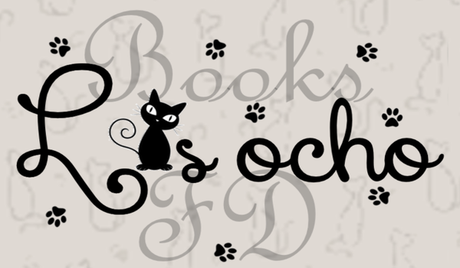 (Conteo) L@s Ocho # 14 - Historias de Amor para Leer y Ver (Conteo) L@s Ocho # 14 - Historias de Amor para Leer y Ver