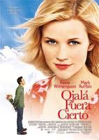 (Conteo) L@s Ocho # 14 - Historias de Amor para Leer y Ver (Conteo) L@s Ocho # 14 - Historias de Amor para Leer y Ver