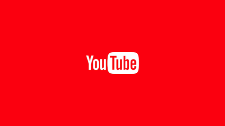 YouTube ha subtitulado mil millones de videos YouTube ha subtitulado mil millones de videos